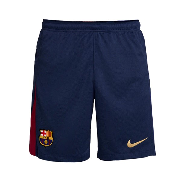 Pantalones Barcelona 1ª 2024 2025